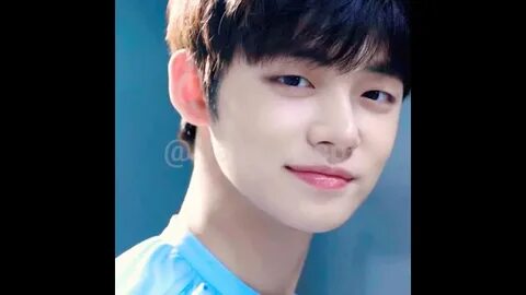 The most handsome male idols 2023