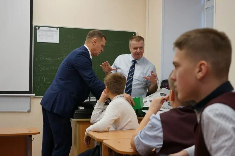 учителя 28 школы саранск. мбоу цо 28. мбоу цо 28. 12 школа тула. учителя 28 школы.