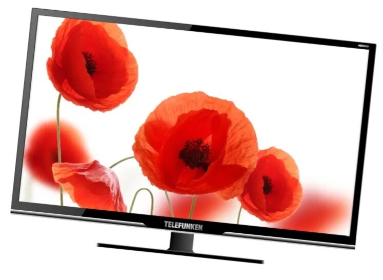 Приемник телефункен 1683. Telefunken старинный ламповый радиоприёмник. Магнитола telefunken tf-srp3401b. Радиоприемник telefunken tf-1636. Телефункен в москве.