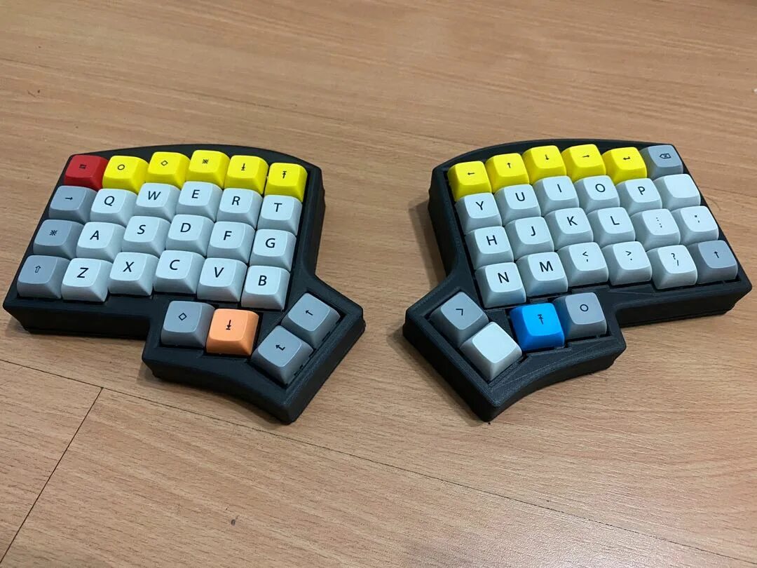 Сплит клавиатура. Split ergo keyboard. ergo split mechanical keyboard. iris клавиатура. эрго сплит клавиатура.