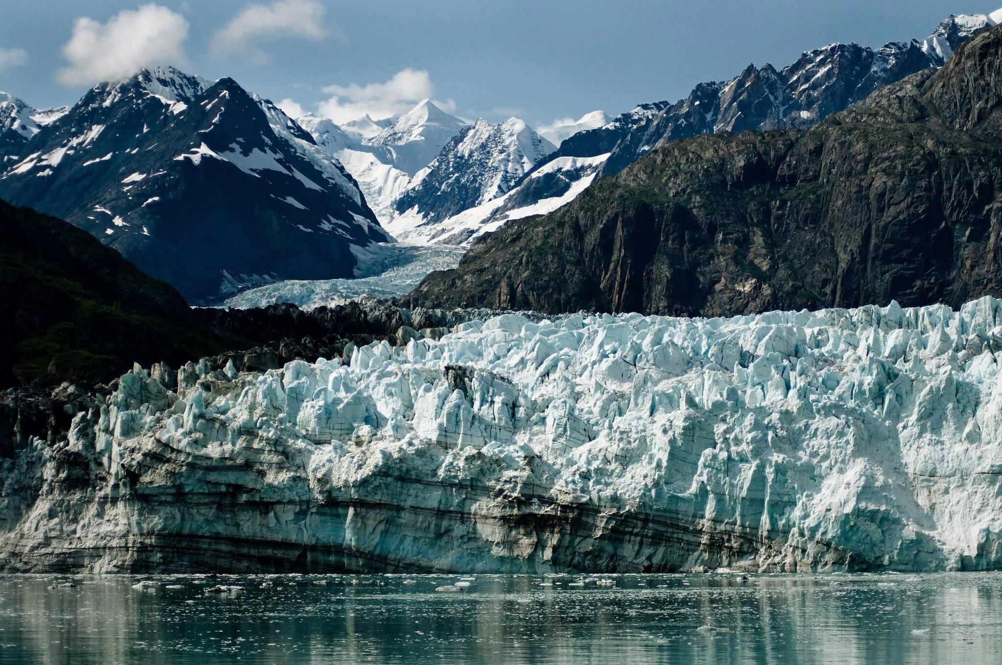 В каком штате ледник беринга. Марджери ледник, аляска. ледник &quot;margerie glacier&quot;. ламплаф ледник аляска. ледника уортингтон аляска.