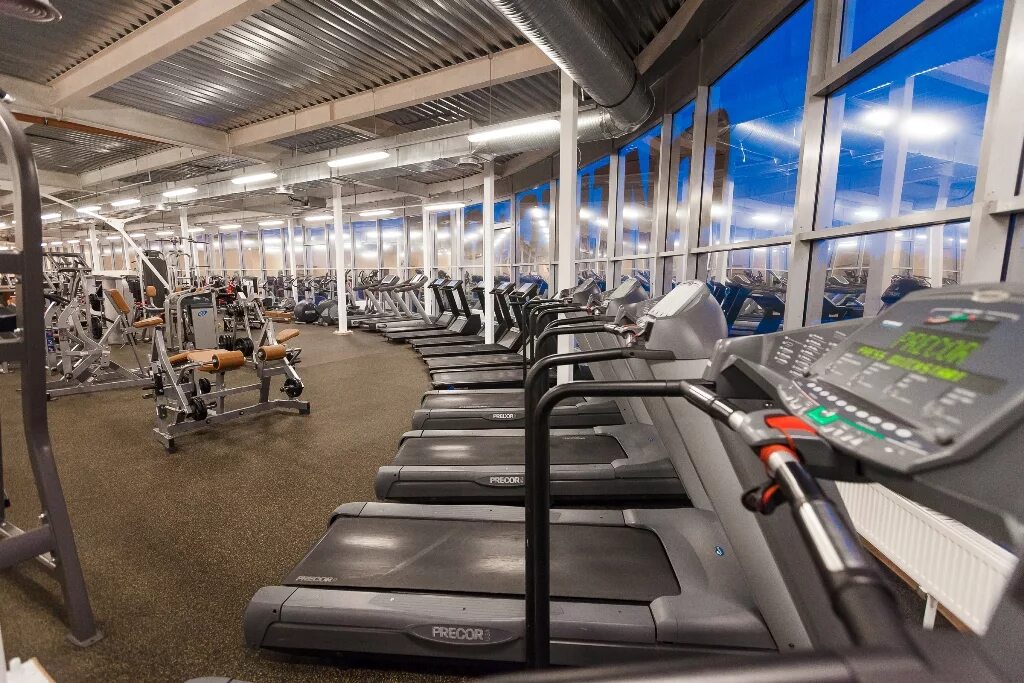 абонемент в фитнес в рыбацком. фитнес хаус рязань тренажерный зал. тренажерный зал спб александра невского. фитнес в порт находка рыбацкое. фитнес центр спб fitness house.