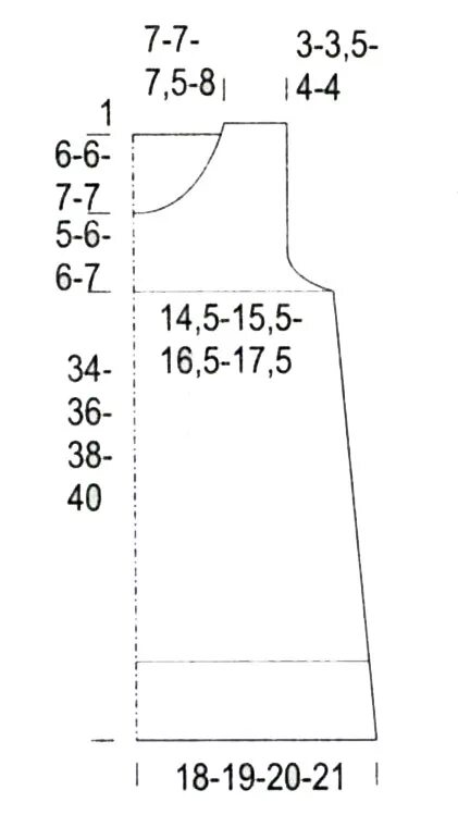 Базовая выкройка платья для девочки. Выкройки детских платьев. Выкройка джинсового сарафана на девочку 1 год. Выкройка девочка рост 140. Выкройка платья с рукавом для девочки 7 лет.