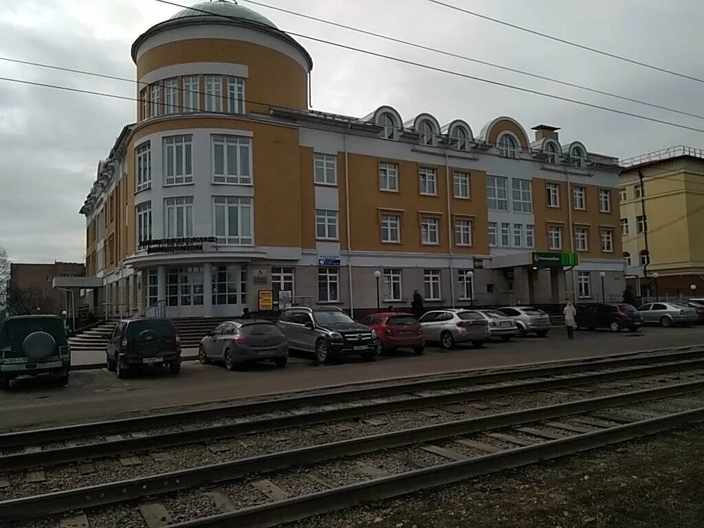 кролевец россельхозбанк омск. коломна банк россельхозбанк. свердлова,. фрунзе 52 россельхозбанк. россельхозбанк белогорск.