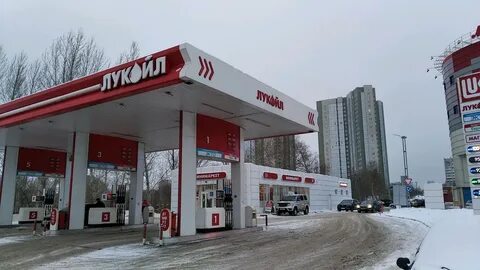 Азс ульяновск