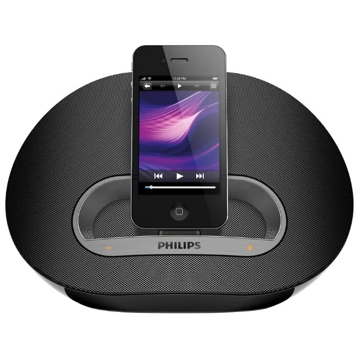 Аксессуары philips. Док станция Филипс. Док станция Philips для iphone 4s ds1200. Док станция колонка для айфон 6 Филиппс. Портативная акустика Philips ds3510.