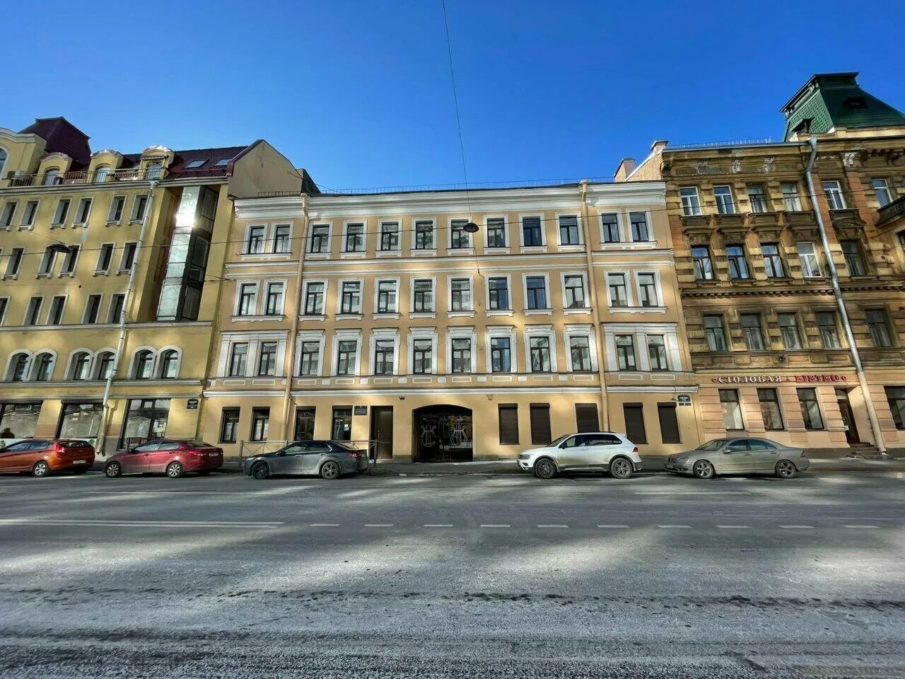 Колледж мчс в санкт-петербурге официальный сайт. Айти колледжи спб после 9. Программирование на платформе 1с предприятие. Техникум питер после 9 класса питер. It-колледж hexlet.