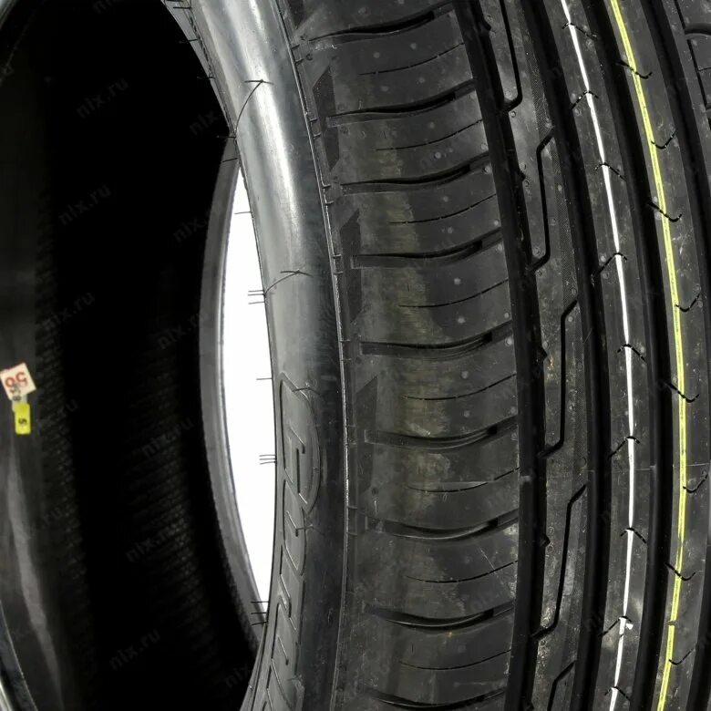 Cordiant comfort 2 215 60 r17 отзывы. 215/60 r16 cordiant comfort 2. Cordiant comfort 2 215 60 r17 отзывы. Cordiant comfort 2 205/55r16. Cordiant comfort 2 215 60 r17 отзывы.
