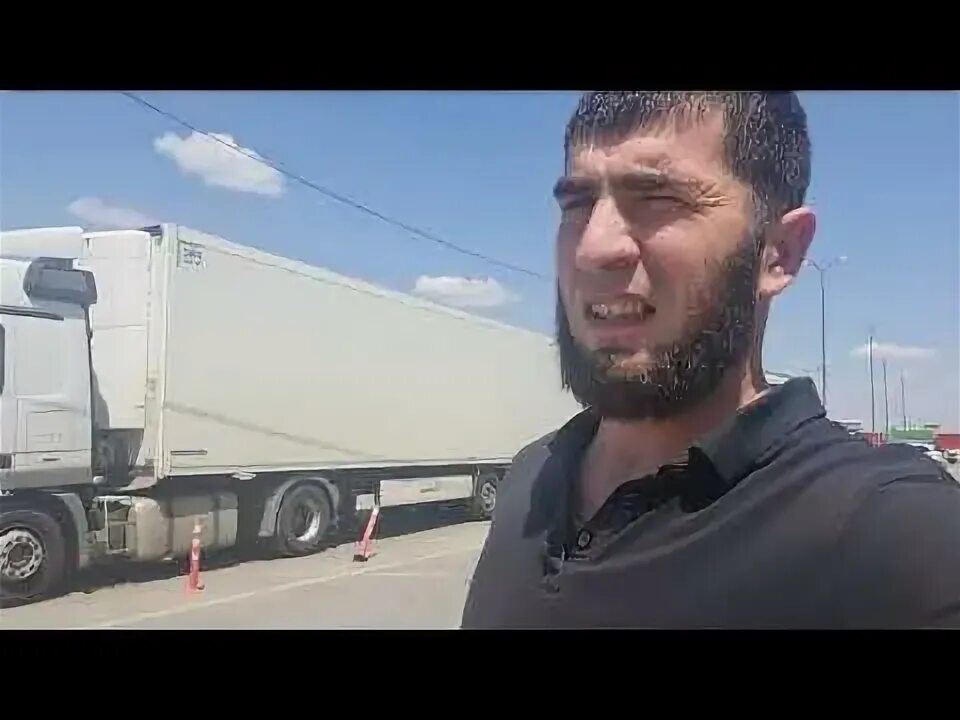 Нарек матнадян. Нарек матнадян. Нарек матнадян. Нарек матнадян. Нарек матнадян.