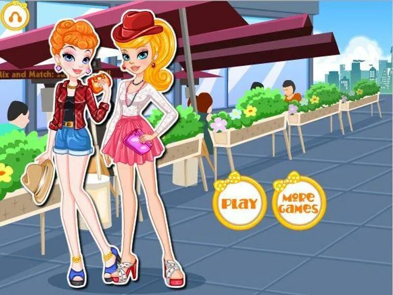 Girls игра. Современные игры для девочек. Игры Девчачьи. Гёрл геймс игры. Новая игра с девушкой