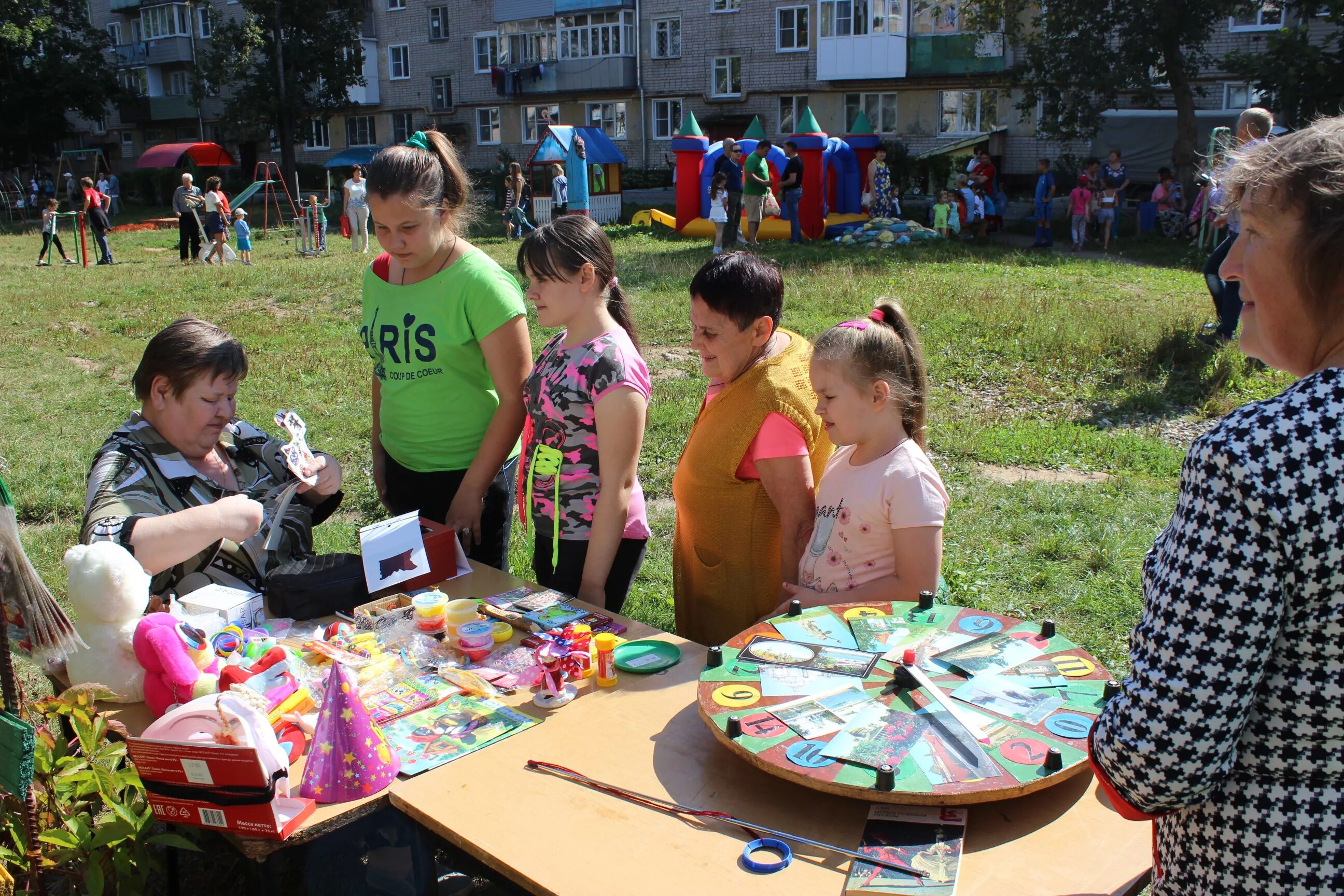 ТОС Поликор. Поликор Кинешма. Зона отдыха ТОС. ТОСЫ Кинешмы Поликор. Тос кинешма