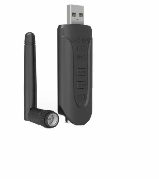 3. Bluetooth адаптер sellerweb mx-51. сколько стоит блютуз адаптер для компьютера. Sellerweb bluetooth 5. Le501.