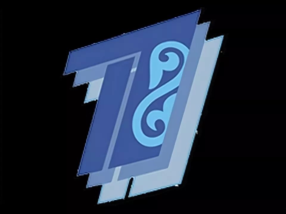 Первый файл канал. Логотип первый евразия. первый канал евразия. первый канал. первый канал логотип.