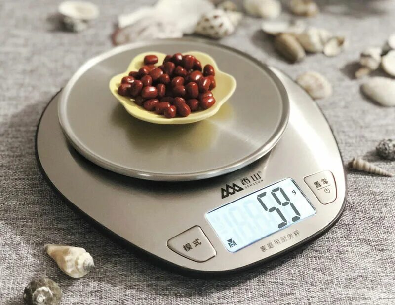Кухонные весы xiaomi ek518. Умные весы xiaomi mijia body fat scale s400(mjtzc01ym) blue. Весы mijia. Кухонные весы ксиаоми алиэкспресс. Умные весы сяоми.