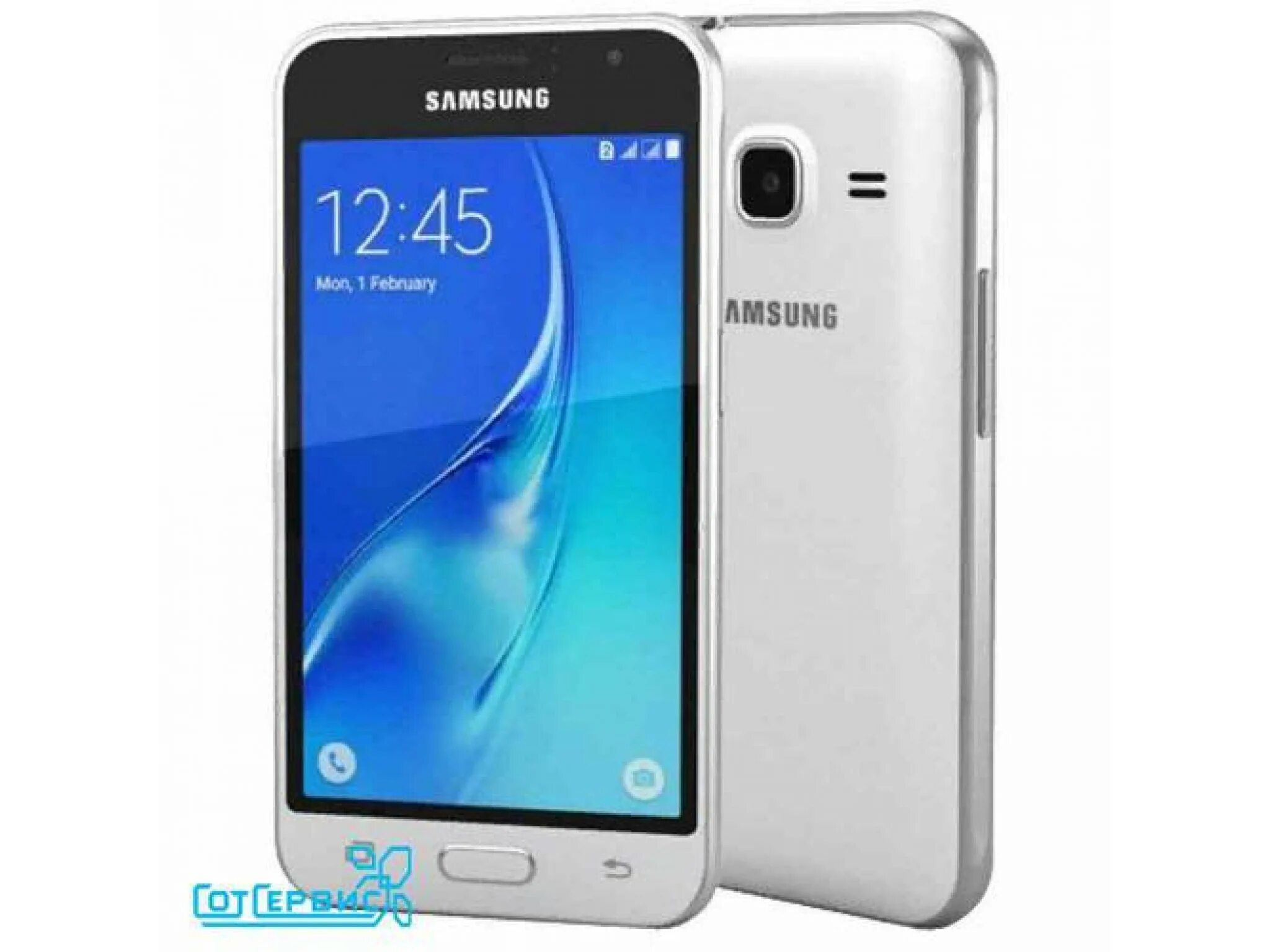 Самсунг телефон курск. Samsung j1 6. Samsung Galaxy j1 Mini SM-j105h. Samsung Galaxy j1 2016. Samsung Galaxy j1 2016 SM-j120f.