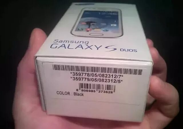 Указать имей. IMEI на коробке Samsung а7. IMEI на коробке Galaxy s10. Samsung Galaxy s5 коробка с IMEI. Samsung Galaxy а51 коробка с IMEI.