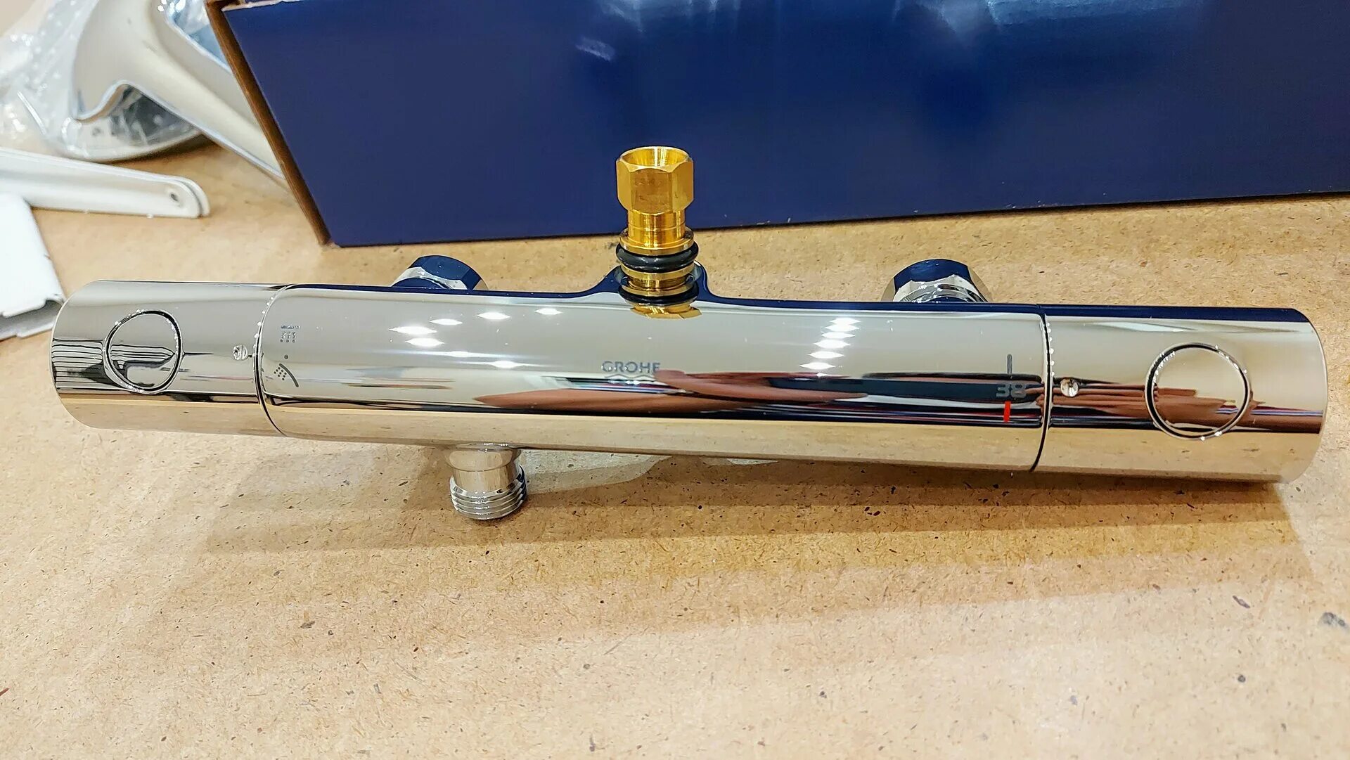 Grohe euphoria 260. 27421002 euphoria 260 душевая система с переключателем. Grohe euphoria 260. душевая стойка grohe euphoria 27421002. душевая система с термостатом грое 120см.