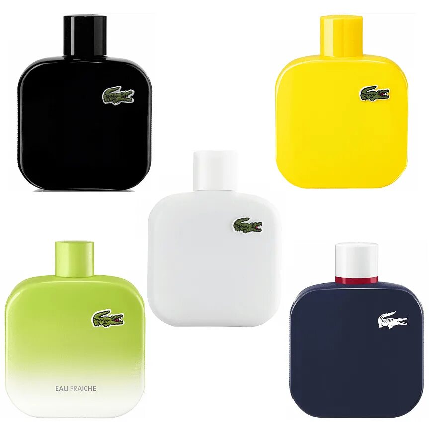 Lacoste мужские. Лакоста мужские l.12.12 weit. Lacoste l.12.12 Blanc - Pure 50мл. Lacoste 2.12.12. Мужские духи лакоста 12.12.