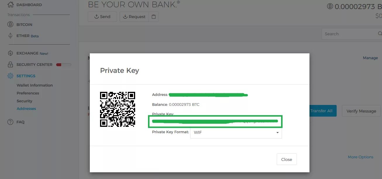 Private passwords. BTC private Key with Balance. Приватный ключ. Приватный ключ кошелька. Ключ от биткоин кошелька.