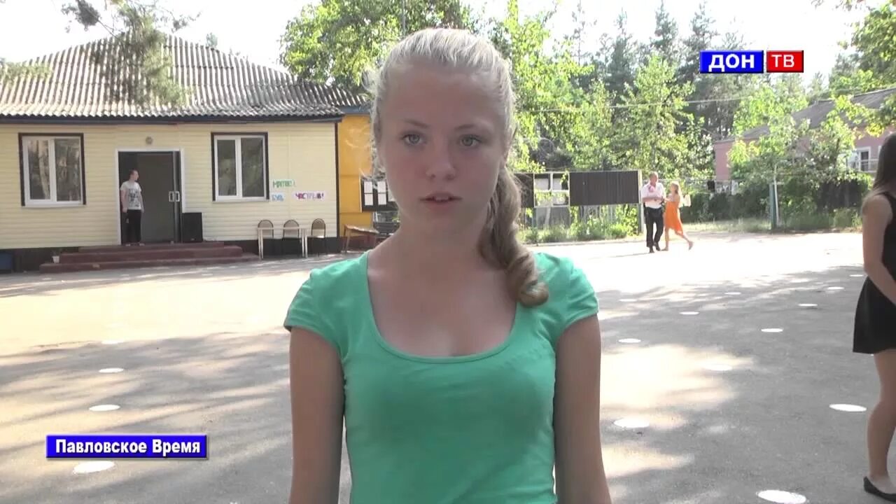 Павловск воронежская область 1 школа. Подслушано в павловске воронежской обл. Погода павловск воронежской на 2 недели. Погода павловск воронежской на 2 недели. Погода павловск воронежской на 2 недели.