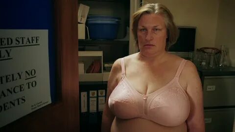Julie walters nude : Джули стрэйн голая - Порно фото голых девушек - ...