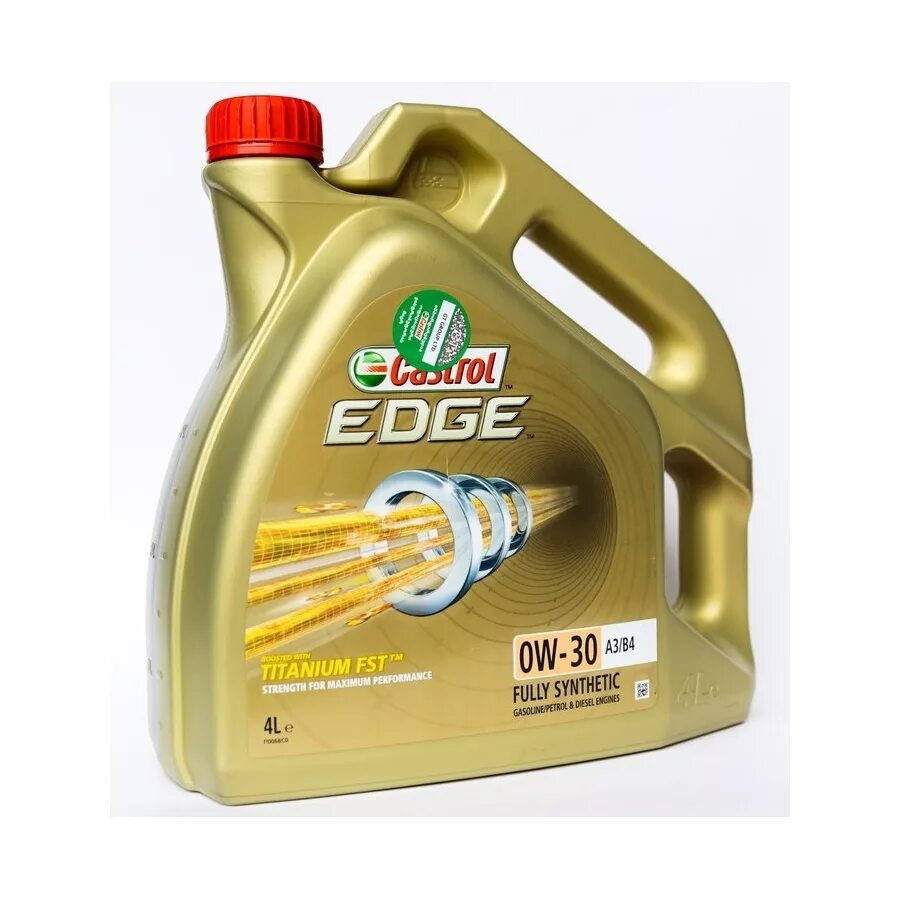 Масло castrol 0w30. Castrol Edge 0w-30. Castrol Edge 0w-30 a5/b5 4л. Castrol Edge Supercar 0w-40 a3/b4. Моторное масло Castrol Edge 0w-30 a3/b4 4 л.