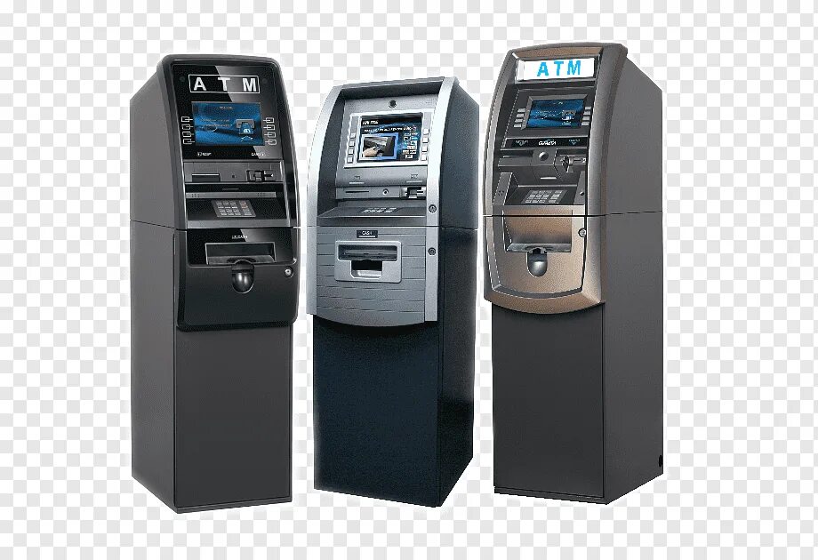 Automated Teller Machine (ATM). Нагреватель для Банкомат Monimax 5600t. Банкомат GRG p5800l. ATM 11514 Банкомат. Банкоматы михайловск