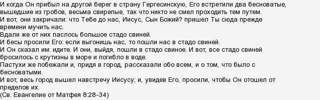 Православным можно есть свинину по библии. Свинина запрещено есть в библии. запрет есть свинину в библии. свинина в библии запрещена где. христианам запрещено есть свинину.