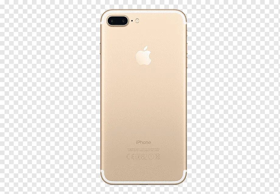 Купить айфон 7 плюс оригинал. Apple iphone 7 Plus 128gb. Iphone 7s Plus 128gb. Айфон 7 плюс Голд 128 ГБ. Apple iphone 8 Plus 128gb.