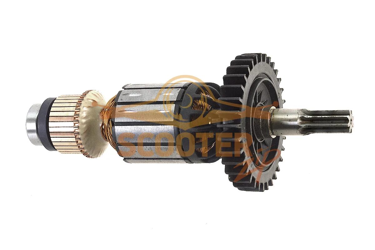 Якорь для циркулярной пилы hitachi c7mfa. 056200. Ротор бош 5ce. Ушм интерскол 230/2300м якорь. Ротор 140100311 для миксера энкор.