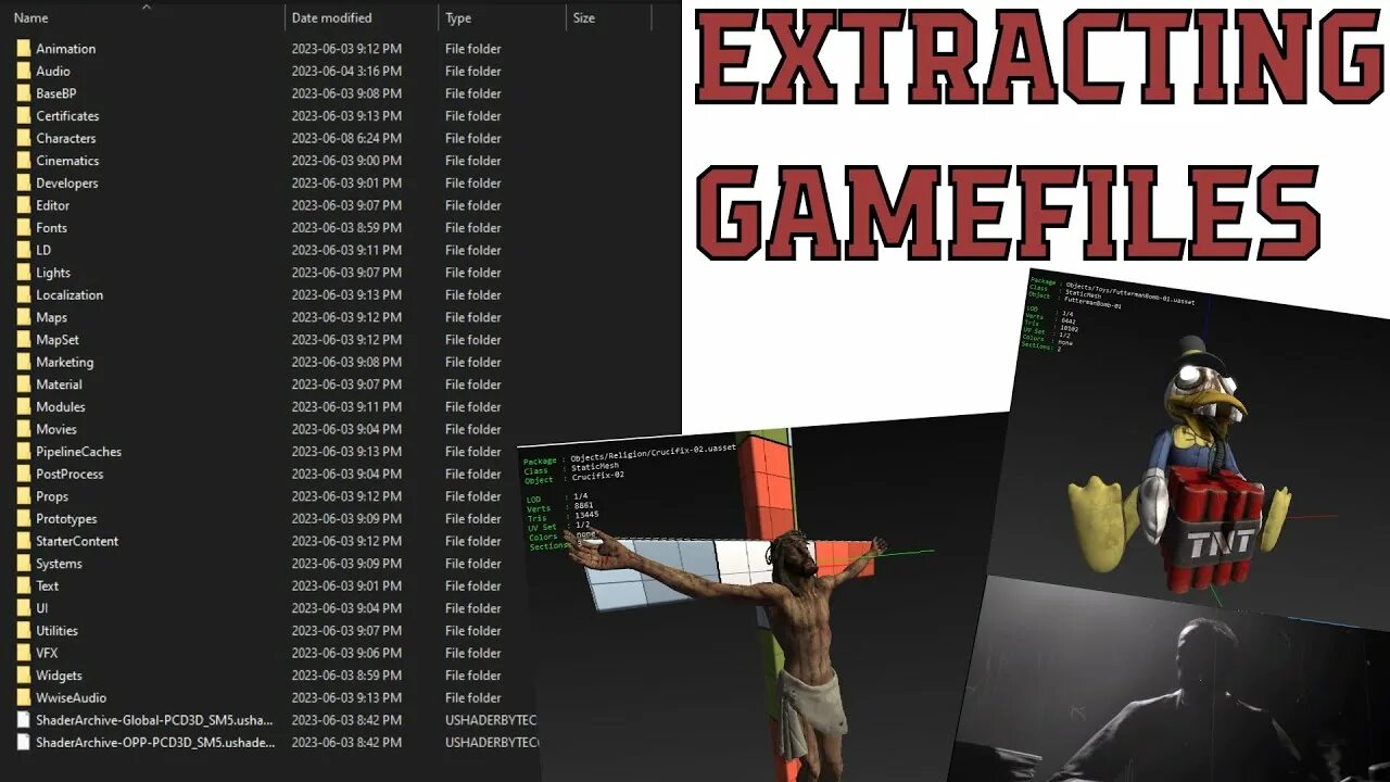Games files modification found reinstallation recommended