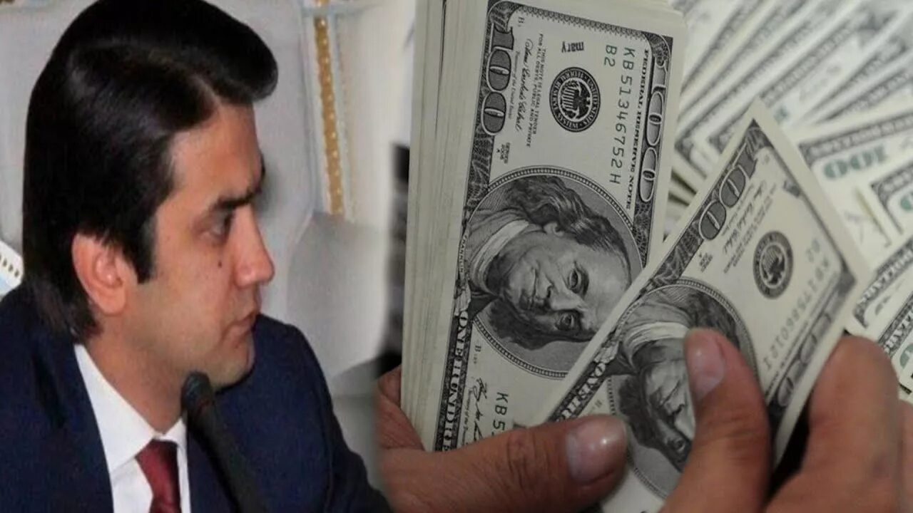 Богатые таджики. Богатый таджик. Таджикский бизнесмен. Миллиардеры Таджикистана. Миллионер Таджикистан.