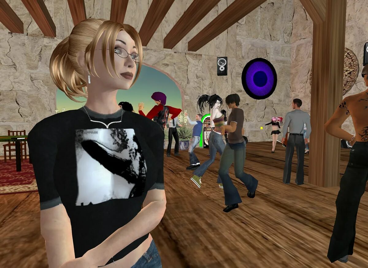 Виртуальные игры 18. Секонд лайф игра. Second Life 2003 игра. Виртуальный мир second Life. Second Life 2 игра.