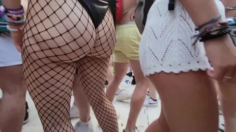 candid Fat. candid ass. candid big. candid her. candid Candid. 