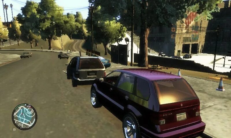 Требования игры гта. Grand Theft auto IV на слабый ПК. Grand Theft auto IV системные требования. Минималки на ГТА 4. Оптимизированная ГТА 4.