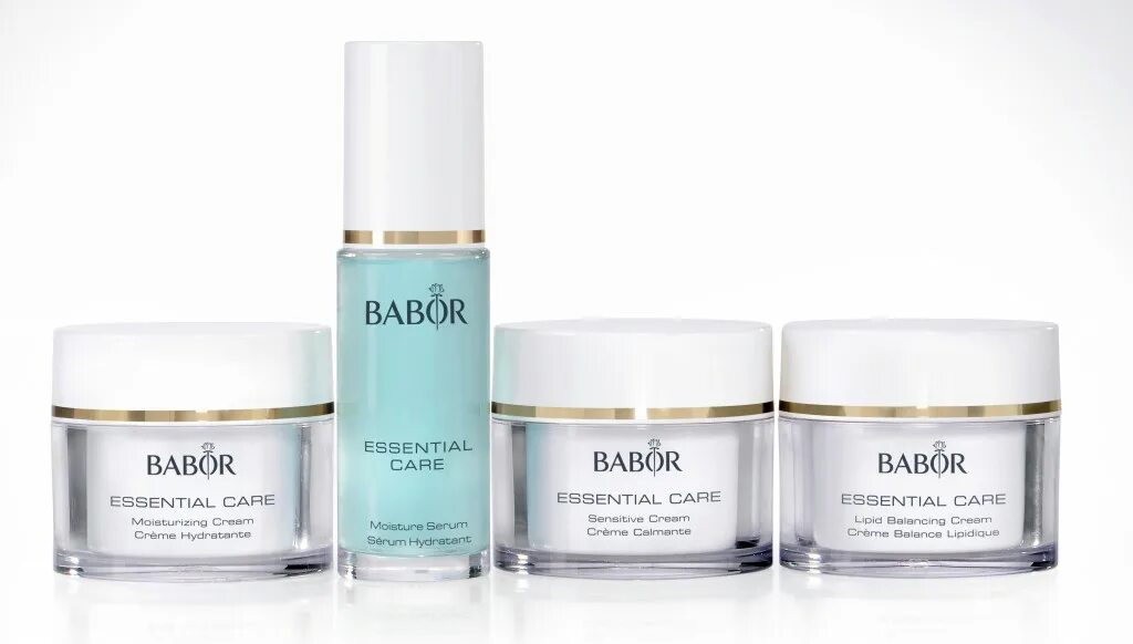 Косметика бабор купить. Бабор косметика. Косметика Babor интернет магазин. Balancing Serum Babor. Babor Essential Care.