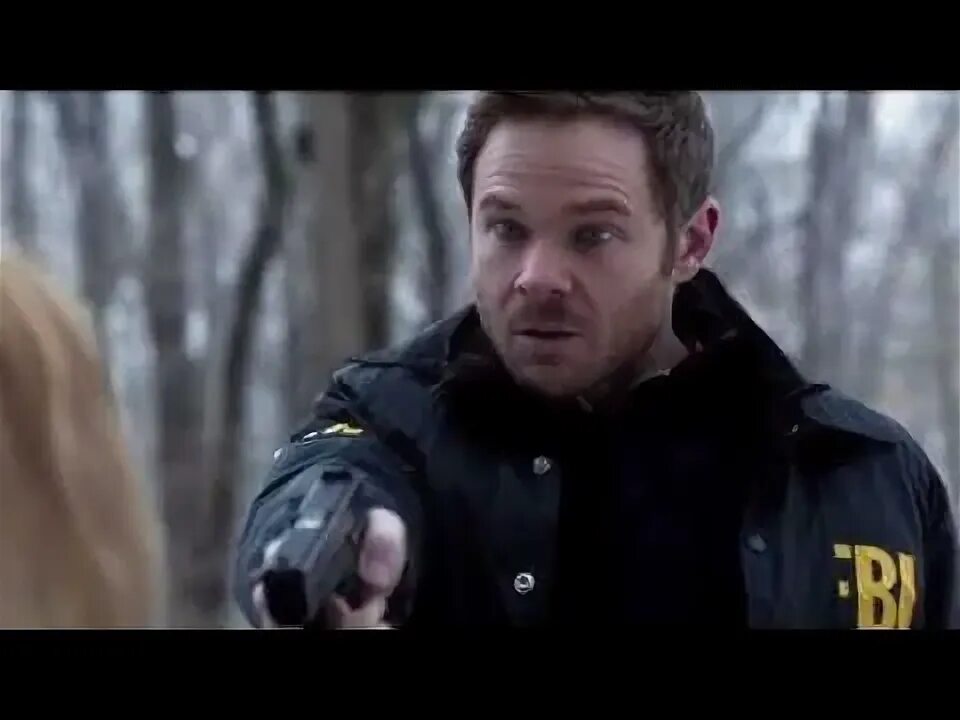The following mike. The following mike