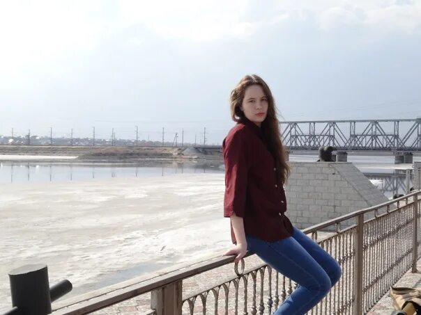 Пухова самара. Пухова самара. Настя самара. Пухова самара. Пухова настя самара.