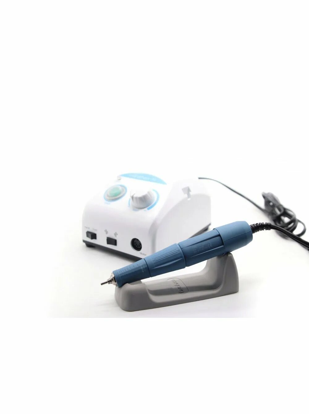 Strong 210/120. Аппараты для маникюра без педали. Маратон n7. Стронг 207а/120. Стронг 207а/120.