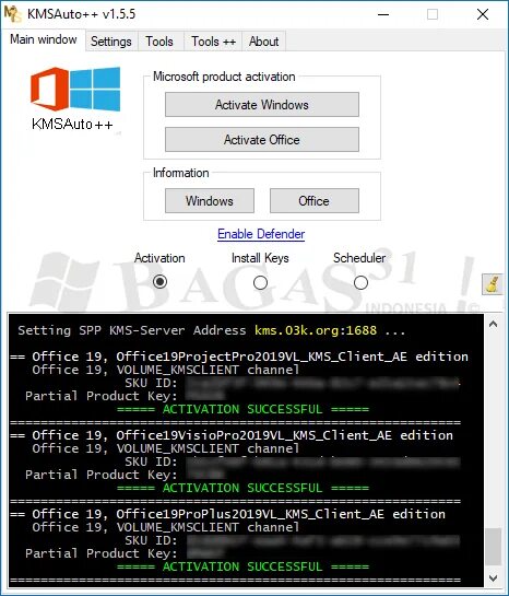 Kms Activator Office 2019. KMSAUTO активация Office 2019. Kms auto установщик офис. Kms Tools активация Office 2019. Как активировать tool