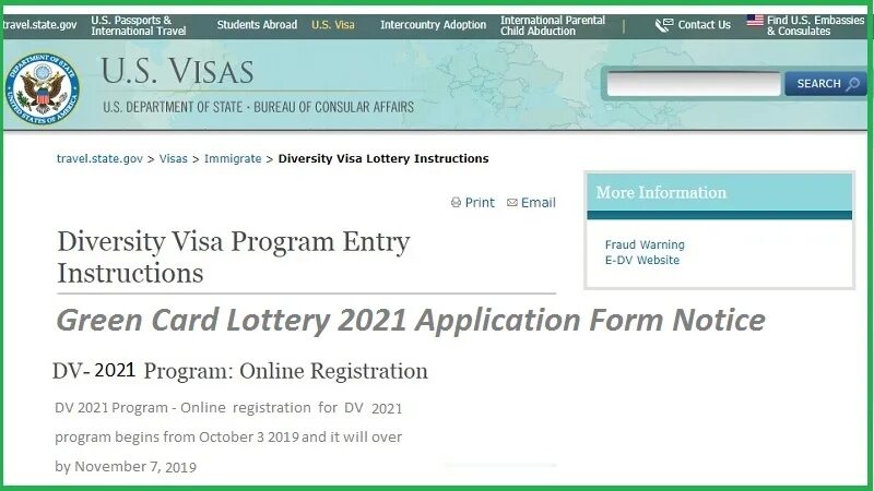 DV program Green Card 2021. Green Card Registration 2021. Грин карта 2023. DV Green Card Lottery. Dvprogram state