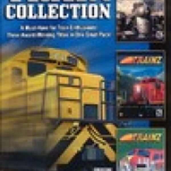 Коллекция трейн. Train collection. Коллекция Траин. Trainz: the complete collection.