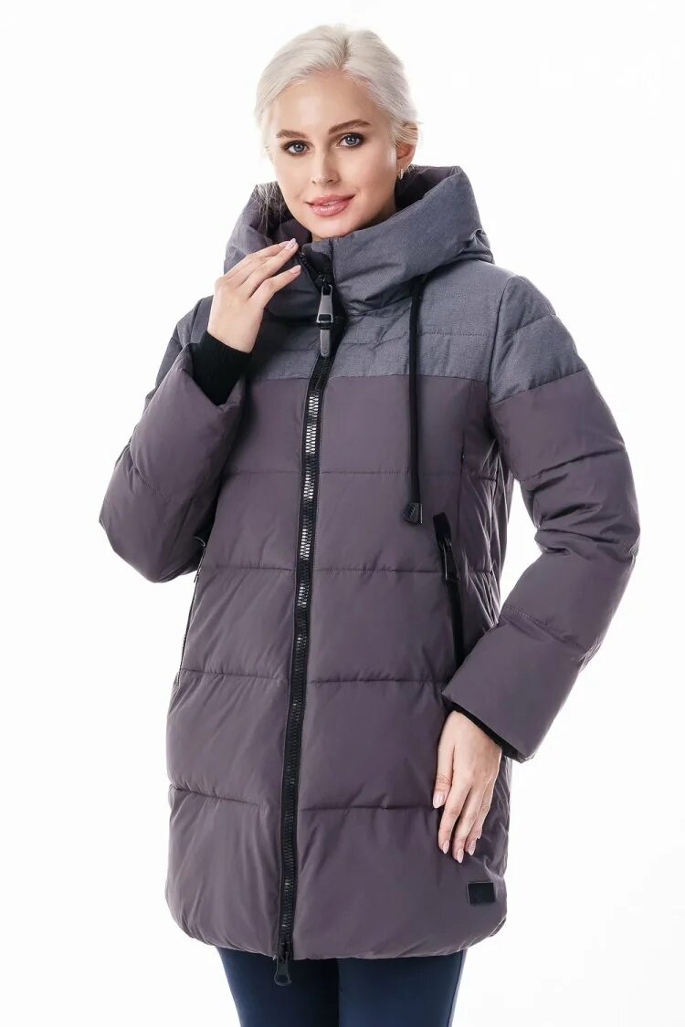 Куртка охара kbm-20303r. Охара зимние куртки женские. Пуховик lawine женский серый. Куртка охара женская. Пуховик о хара cb-20701.