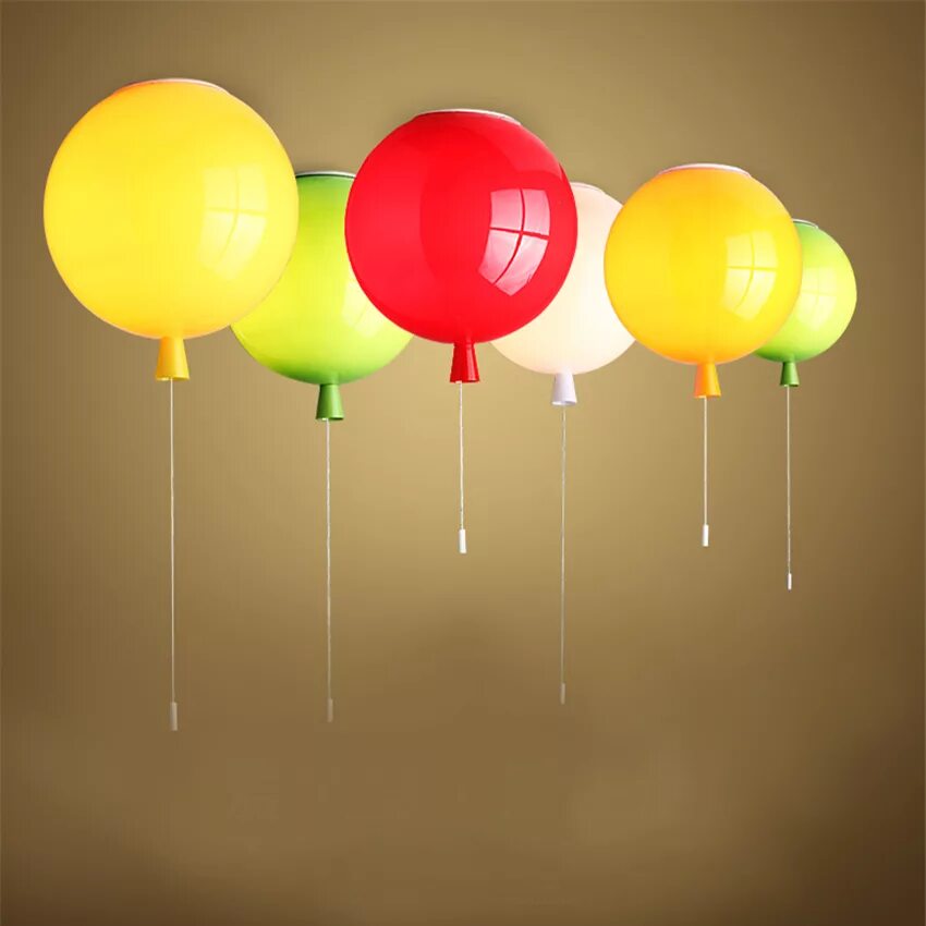 Лампа с шарами. Потолочный светильник Balloon. Светильники шары. Люстра в виде воздушных шаров. Люстра в виде воздушного шара.