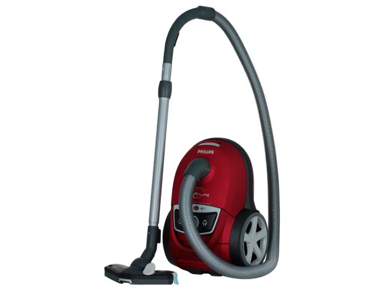 Лучший пылесос с мешком для пыли. Пылесос philips fc 9174. филипс fc 9174. пылесос филипс fc 9150. лучший пылесос для сбора шерсти животных.