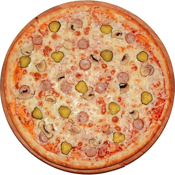 пицца адриано. кафе роллы пицца. лион пицца. фото кусок пиццы с оливками и помидорами на нем. лион пицца среднеуральск.