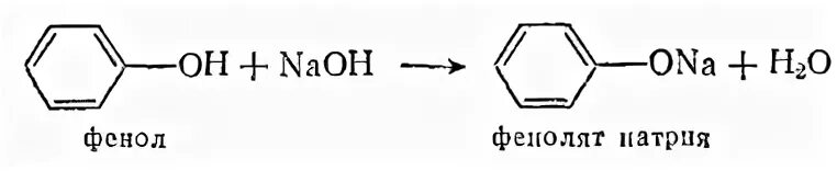 Фенолят натрия и вода. Фенолят натрия + h2o. Фенолят натрия строение. Фенолят натрия co2 h2o. Алкоголяты и феноляты.