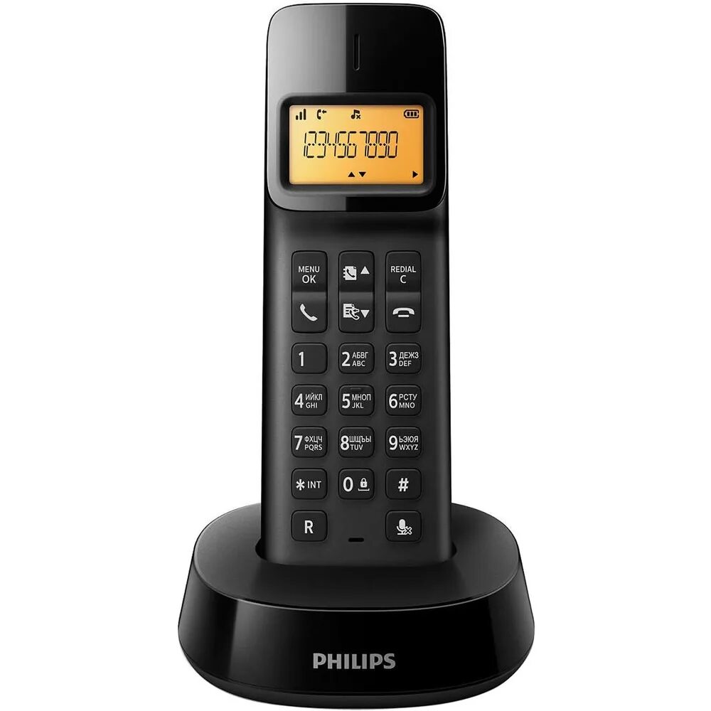 Беспроводной телефон филипс. Радиотелефон philips cd 1802. Радиотелефон philips se 7451. Беспроводной телефон филипс. Радиотелефон филипс d7272.