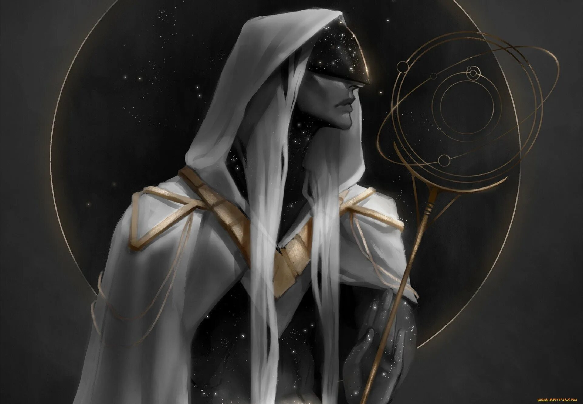 Одежда в пустыне. Мантия фэнтези. Киану ривз нео матрица. Человек в белом плаще. Странник в пустыне.