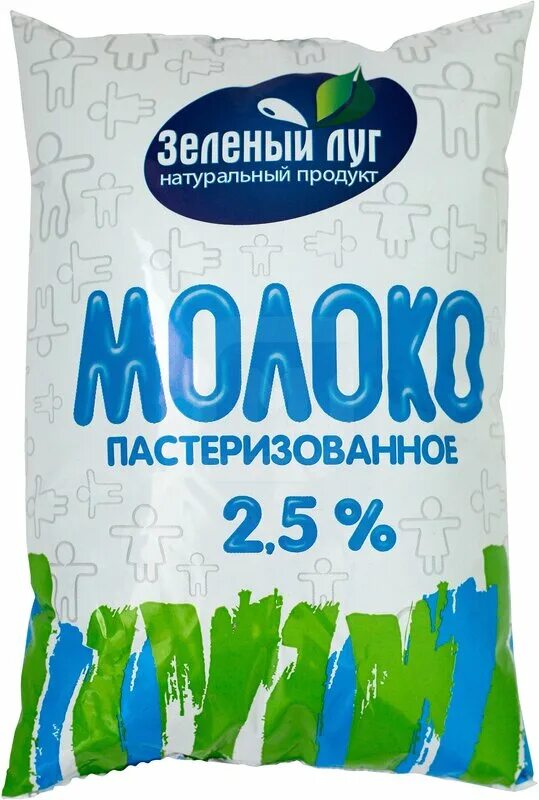Зеленый луг отзывы. Зеленый луг отзывы. Зеленый луг молочная продукция. Молоко зеленый луг. Ряженка зеленый луг.